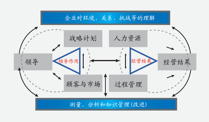 1489208836134383.png 圖片8.png