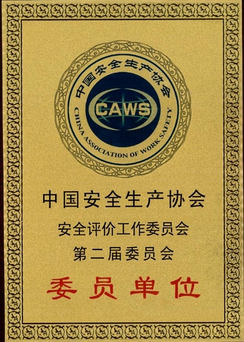 11中國安全生產(chǎn)協(xié)會(huì) 安全評價(jià)委員會(huì) 委員單位.jpg