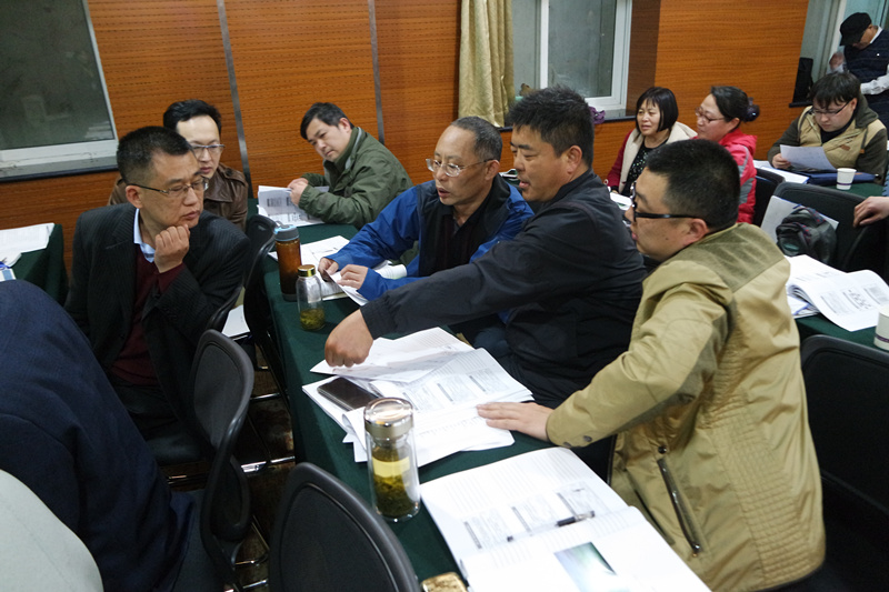 1491465832360176.jpg 1491465832360176.jpg