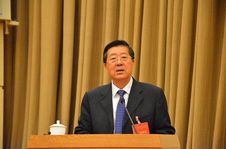 1492146533762824.jpg 450-G-n.jpg