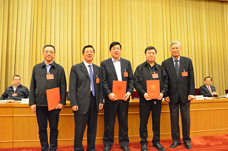 1492146718586092.jpg 450-n2.jpg