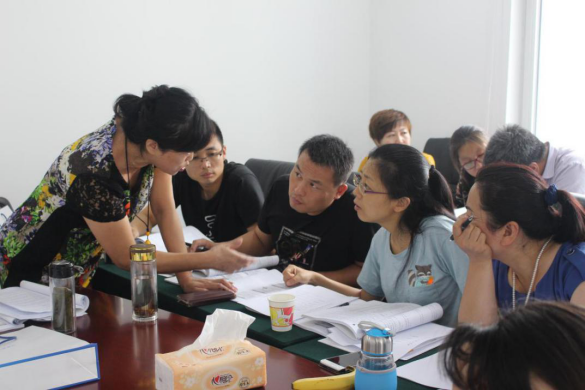 1503902048605887.png 1503902048605887.png