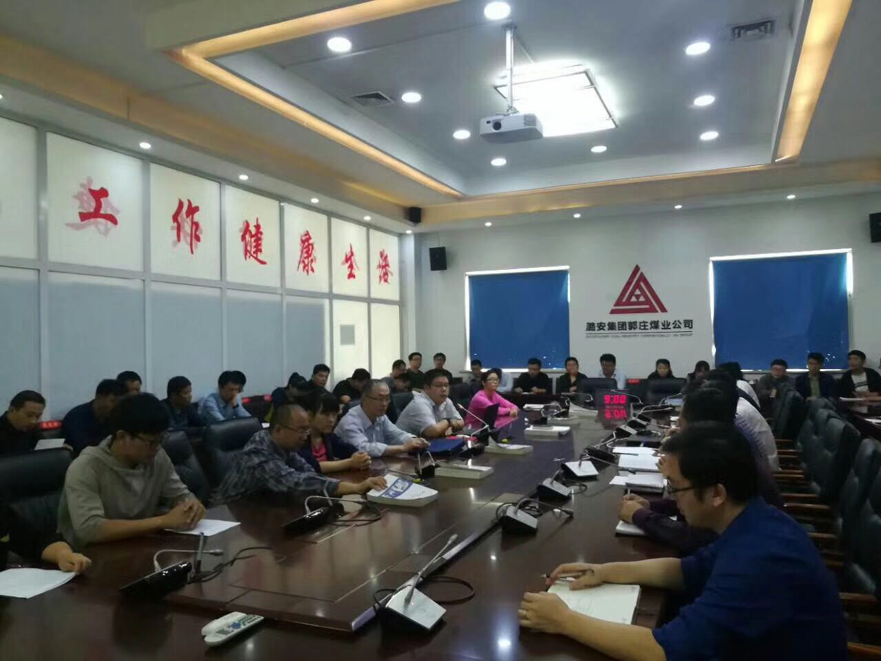 1506492825325320.png 1506492825325320.png