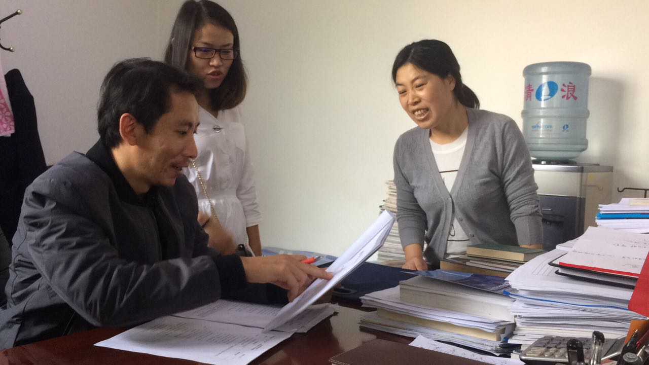 1506493116131931.png 1506493116131931.png