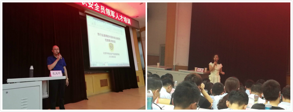 1530774246440903.jpg 002_編輯.jpg