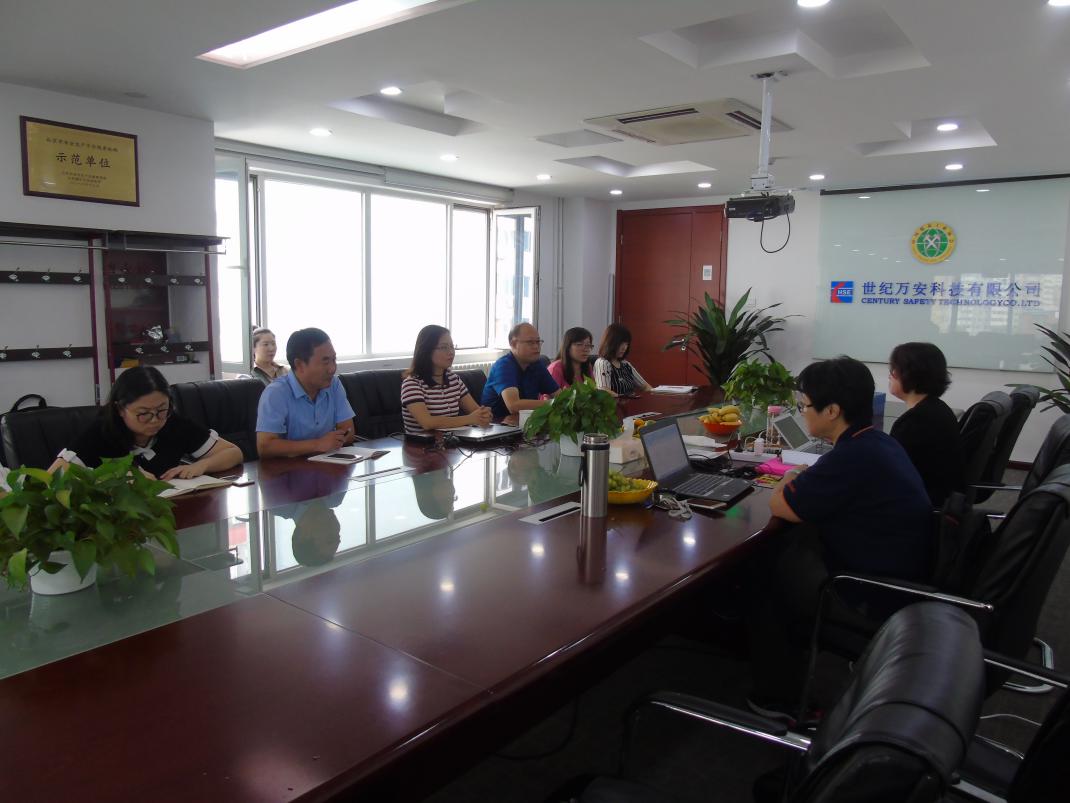 1536913786133996.jpg image003.jpg