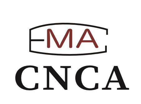 1538281446135821.jpg 圖片1.jpg