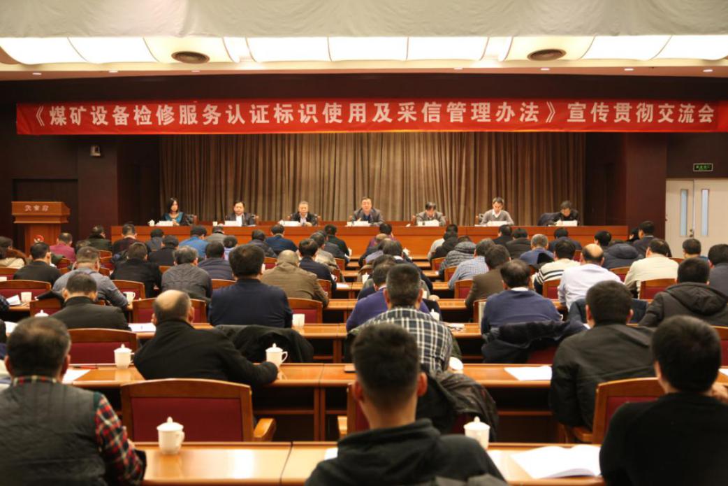 1548123932120183.jpg 1548123932120183.jpg