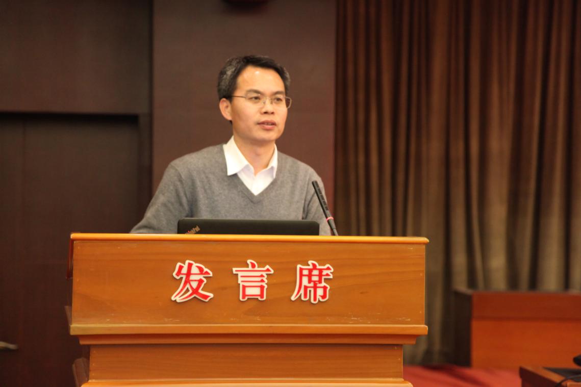 1548124361104494.jpg 1548124361104494.jpg