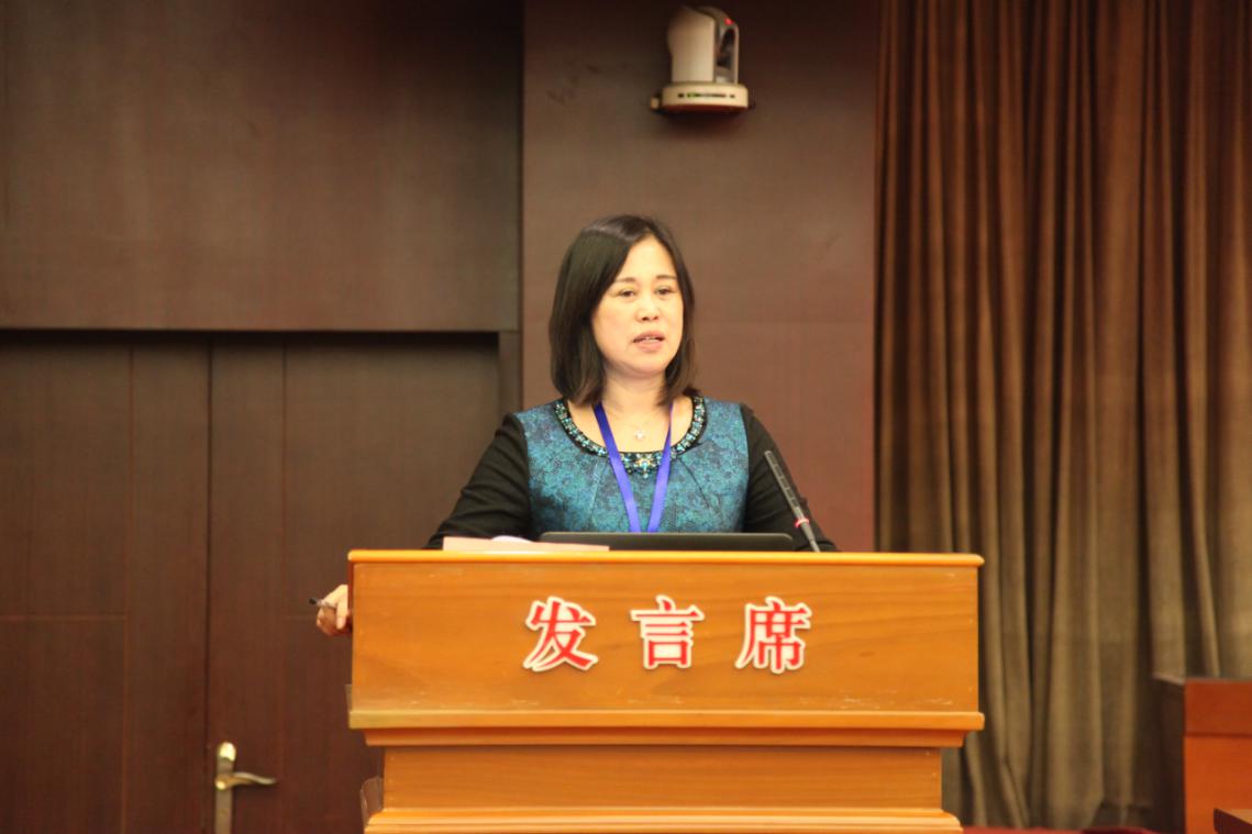 1548124401267700.jpg 1548124401267700.jpg