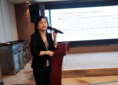 1622690977134603.jpg 圖片6.jpg