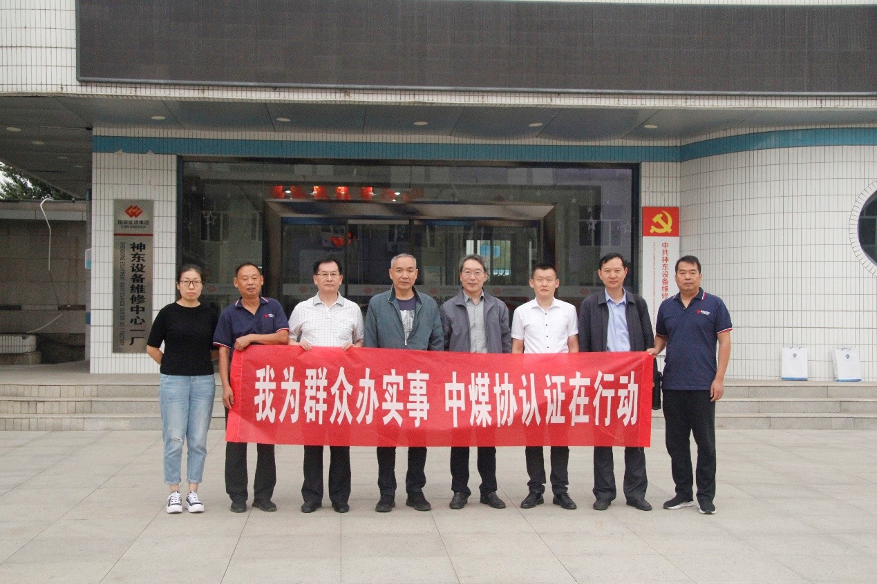 1634793180967698.jpg 1634793180967698.jpg