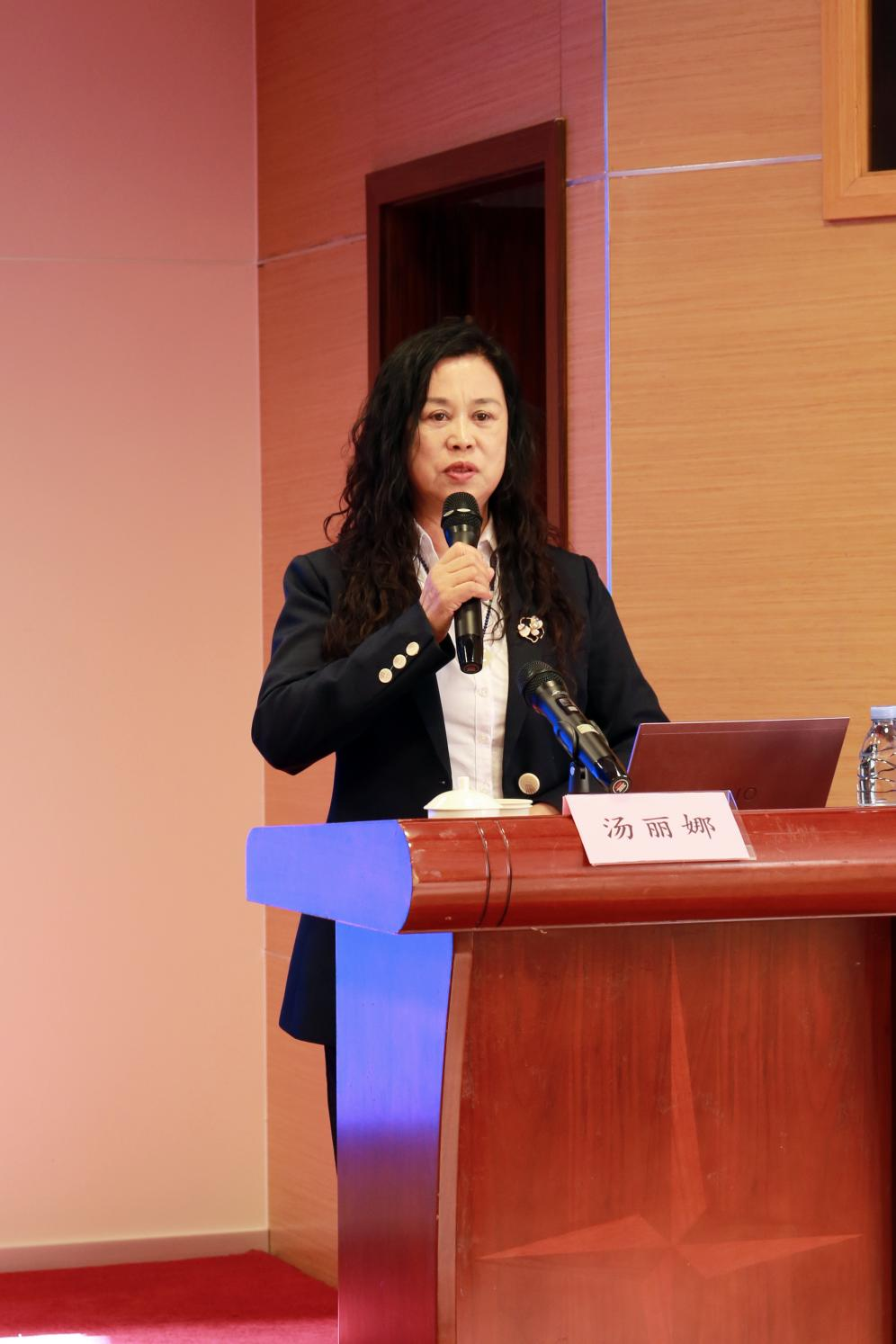 1745809508163778.png 1745809508163778.png