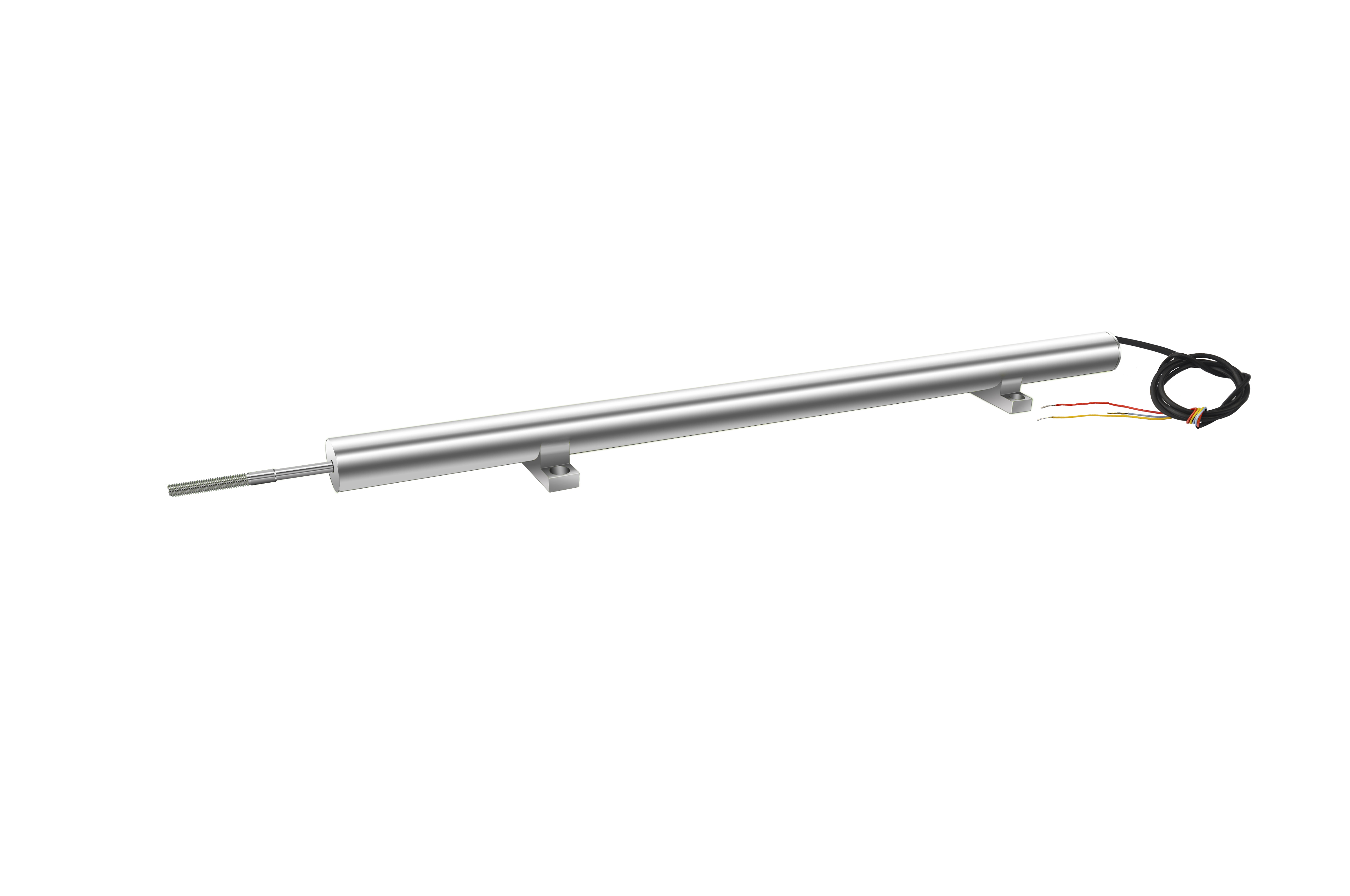 CXW-CB-2501型差動變壓器式線位移傳感器